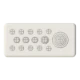 CZF4 - 2CPX052438R9999