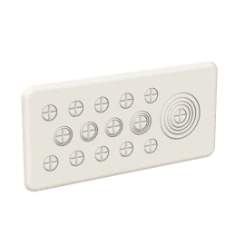 CZF4 - 2CPX052438R9999