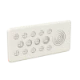 CZF4 - 2CPX052438R9999