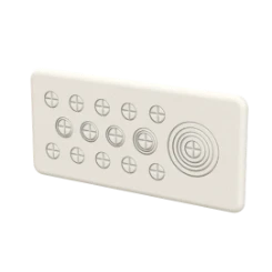 CZF4 - 2CPX052438R9999