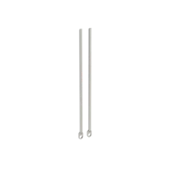 CZT23 - 2CPX052423R9999