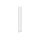 CZT23 - 2CPX052423R9999