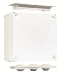 CZE220 - 2CPX052470R9999