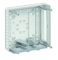 CZE220 - 2CPX052470R9999