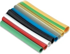 PLG750-8-A - 7TCA017300R0794
