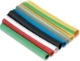 PLG375-8-E - 7TCA017300R0707