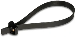CSS-160 - 7TAA159170R0000