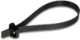 TYD5270M - 7TAA159090R0010