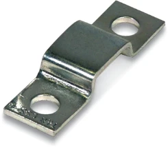 CSS-B - 7TAA159220R0000