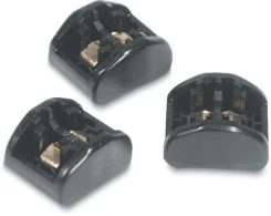 CSS-LH - 7TAA159150R0000