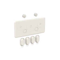 CZF1B - 2CPX052447R9999