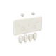 CZF1B - 2CPX052447R9999