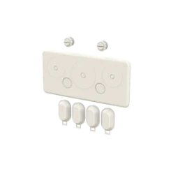 CZF1B - 2CPX052447R9999