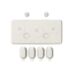 CZF1B - 2CPX052447R9999