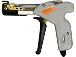 DAS-250 - 7TAA131800R0000
