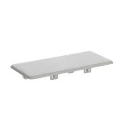 CZF3 - 2CPX052437R9999