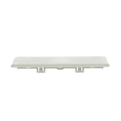 CZF3 - 2CPX052437R9999