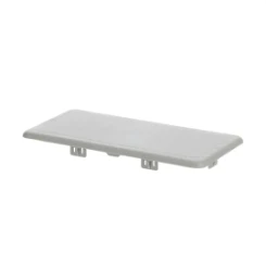 CZF3 - 2CPX052437R9999