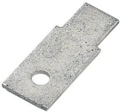 204MT38 - 7TAI029030R0003