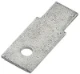 210MT38 - 7TAI029030R0008