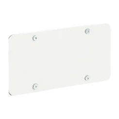 CZF10 - 2CPX052440R9999