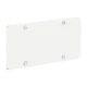 CZF10 - 2CPX052440R9999