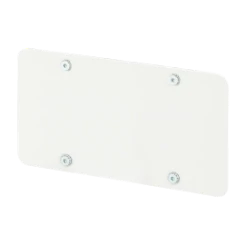 CZF10 - 2CPX052440R9999