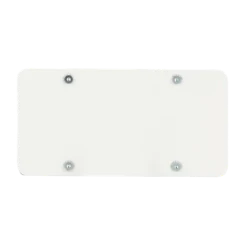 CZF10 - 2CPX052440R9999