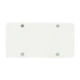 CZF10 - 2CPX052440R9999