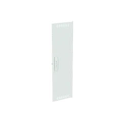 CTL16S - 2CPX052380R9999