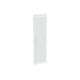CTL16S - 2CPX052380R9999