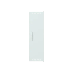 CTL16S - 2CPX052380R9999