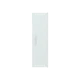CTL16S - 2CPX052380R9999