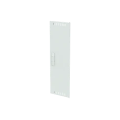CTL16S - 2CPX052380R9999