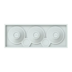 CZE62 - 2CPX052493R9999