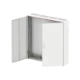 ComfortLine