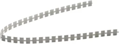 220004 - 7TAI029980R0012