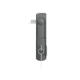 CZT6 - 2CPX052430R9999