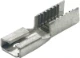 22LF06 - 7TAI029020R0018