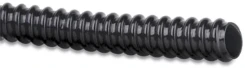EFC200 - 7TAD012730R0007