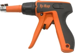 ERG120 - 7TAA131790R0000