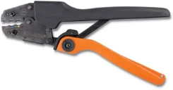 ERG4255 - 7TAA131070R0012