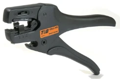 ERG1-WS - 7TAA131470R0019