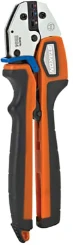 ERG4 - 7TAA131100R0000