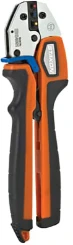 ERG4001 - 7TAA131070R0005