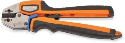 ERG4002 - 7TAA131070R0006