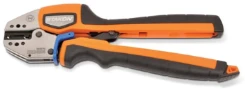 ERG4004 - 7TAA131070R0007