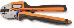 ERG4005 - 7TAA131070R0008