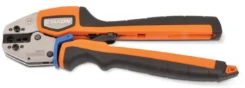 ERG4006 - 7TAA131070R0009