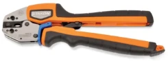 ERG4007 - 7TAA131070R0010